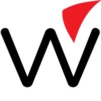 Webmyne Systems Logo